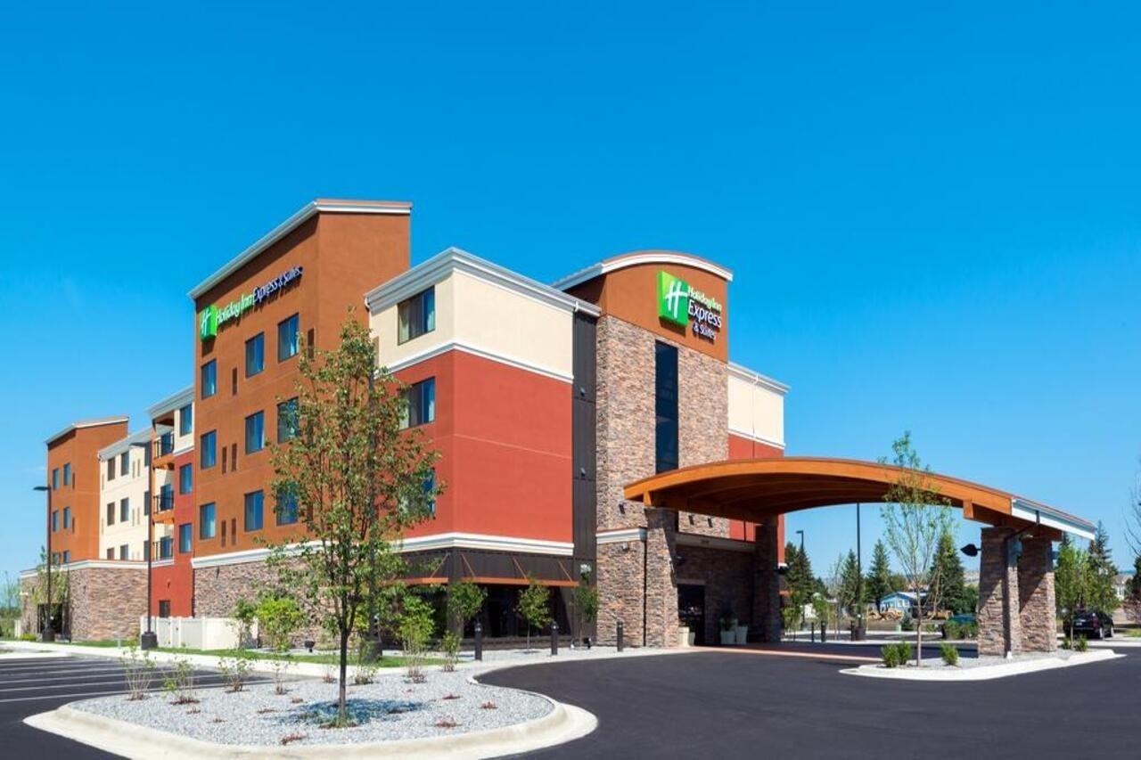 Hotel Express & By Ihg